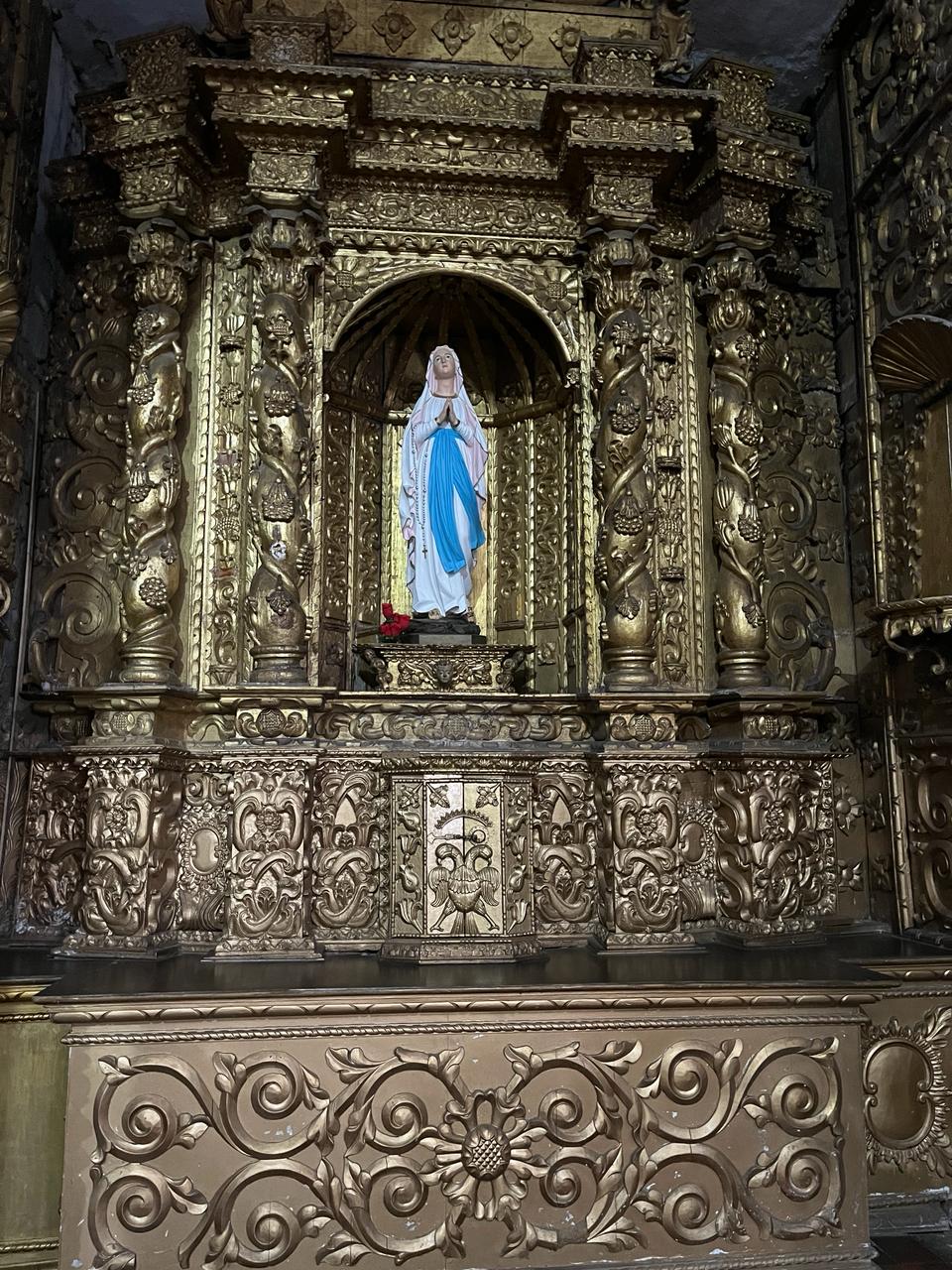 Imagen 1